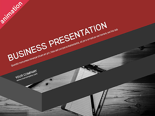 템플릿 여자 남자 비즈니스 회의 그래프 여러명 성인 세트 일본인 PPT 프레젠테이션 문서템플릿 문서 애니형PPT 이미지템플릿 외국인 다수 사람 동양인 파일형식