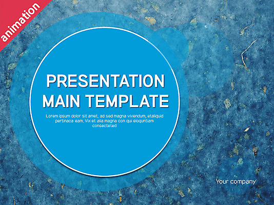 템플릿 남자 비즈니스 그래프 한명 빌딩 성인 노트북 세트 도시 PPT 프레젠테이션 문서템플릿 문서 애니형PPT 이미지템플릿 1 사람 건물 전자제품 파일형식