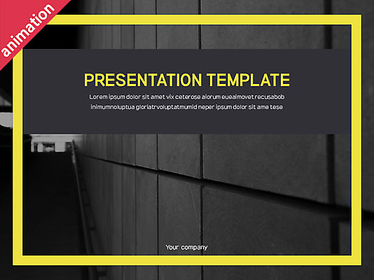 외국인 템플릿 여자 남자 비즈니스 그래프 여러명 성인 세트 한국인 비즈니스맨 PPT 프레젠테이션 문서템플릿 문서 애니형PPT 이미지템플릿 다수 사람 동양인 인종 직장인 파일형식