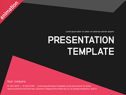 외국인 템플릿 여자 남자 비즈니스 그래프 여러명 성인 세트 PPT 프레젠테이션 문서템플릿 문서 하이파이브 애니형PPT 이미지템플릿 다수 사람 인종 손짓 파일형식
