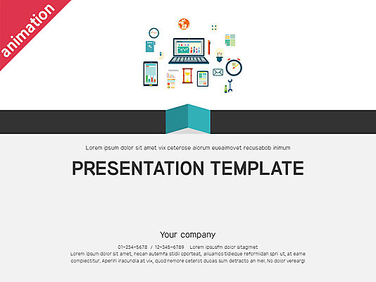 외국인 템플릿 여자 남자 비즈니스 그래프 여러명 성인 노트북 세트 PPT 프레젠테이션 문서템플릿 문서 애니형PPT 이미지템플릿 다수 사람 인종 전자제품 파일형식