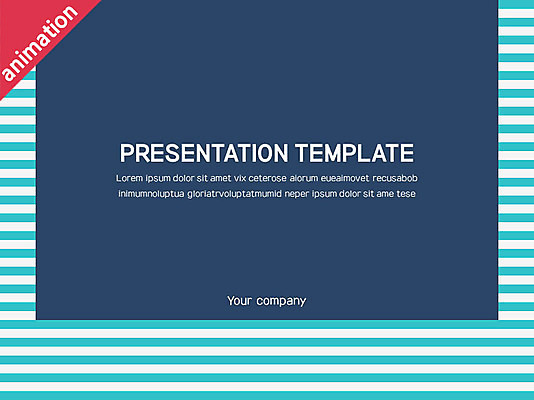 템플릿 손 비즈니스 그래프 신체부위 노트북 세트 태블릿 PPT 프레젠테이션 문서템플릿 문서 애니형PPT 이미지템플릿 사람 전자제품 스마트기기 파일형식