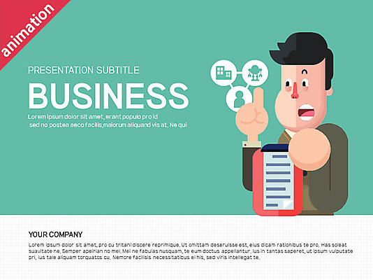 템플릿 남자 비즈니스 그래프 여러명 성인 세트 PPT 프레젠테이션 문서템플릿 문서 애니형PPT 이미지템플릿 다수 사람 파일형식