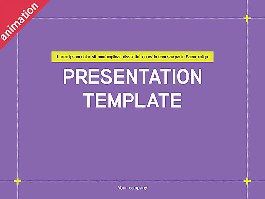 템플릿 시계 비즈니스 그래프 사람없음 세트 동전 미니어처 PPT 프레젠테이션 문서템플릿 문서 애니형PPT 이미지템플릿 돈 모형 파일형식