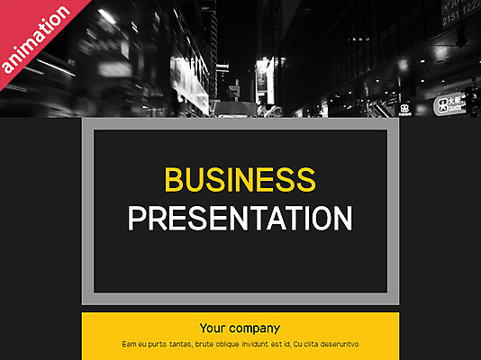 템플릿 남자 비즈니스 그래프 여러명 성인 세트 보행자 PPT 프레젠테이션 문서템플릿 문서 전차 애니형PPT 이미지템플릿 육상교통 다수 대중교통 사람 파일형식