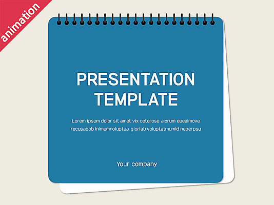 템플릿 여자 남자 비즈니스 회의 그래프 여러명 성인 세트 공책 일본인 PPT 프레젠테이션 문서템플릿 문서 애니형PPT 이미지템플릿 외국인 다수 문구용품 사람 동양인 파일형식