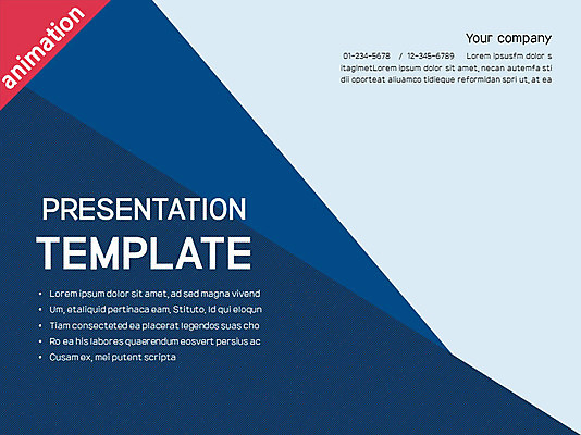 템플릿 여자 남자 비즈니스 그래프 여러명 성인 세트 팔짱 일본인 PPT 프레젠테이션 문서템플릿 문서 손모으기 애니형PPT 이미지템플릿 외국인 다수 모션 사람 동양인 손짓 파일형식