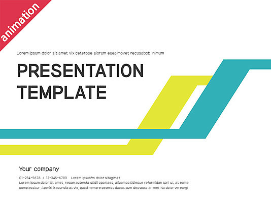 템플릿 남자 비즈니스 그래프 성인 세명 세트 한국인 비즈니스맨 PPT 프레젠테이션 문서템플릿 문서 애니형PPT 이미지템플릿 사람 동양인 직장인 파일형식