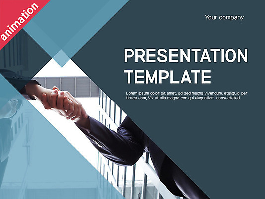 템플릿 남자 비즈니스 그래프 악수 여러명 성인 세트 거래 한국인 비즈니스맨 PPT 프레젠테이션 문서템플릿 문서 애니형PPT 이미지템플릿 다수 사람 동양인 손짓 직장인 파일형식