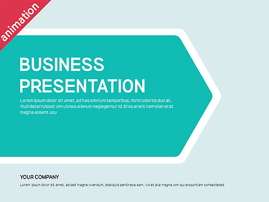 외국인 템플릿 여자 남자 비즈니스 그래프 빌딩 여러명 성인 세트 한국인 PPT 프레젠테이션 문서템플릿 문서 애니형PPT 이미지템플릿 다수 사람 동양인 인종 건물 파일형식