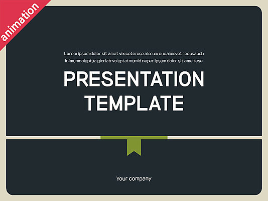 템플릿 손 비즈니스 그래프 신체부위 세트 태블릿 PPT 프레젠테이션 문서템플릿 문서 애니형PPT 이미지템플릿 사람 전자제품 스마트기기 파일형식