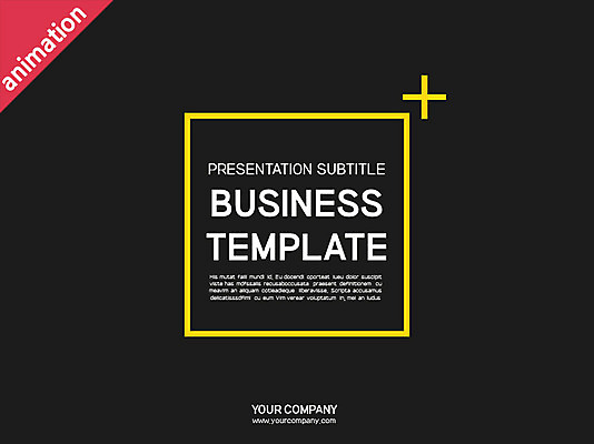 외국인 템플릿 여자 남자 비즈니스 회의 그래프 여러명 성인 세트 PPT 프레젠테이션 문서템플릿 문서 애니형PPT 이미지템플릿 다수 사람 인종 파일형식