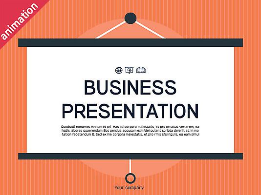 외국인 템플릿 여자 남자 비즈니스 회의 그래프 성인 세명 세트 PPT 프레젠테이션 문서템플릿 문서 애니형PPT 이미지템플릿 사람 인종 파일형식