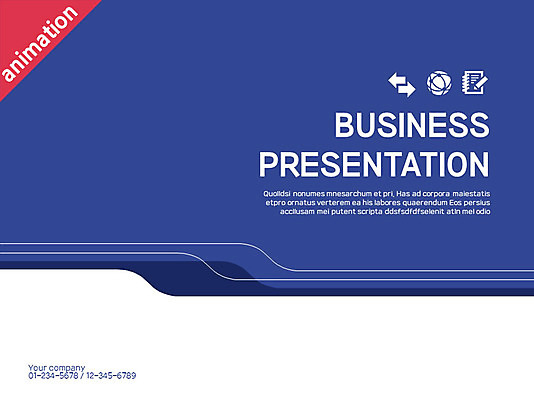 외국인 템플릿 남자 비즈니스 그래프 한명 성인 세트 PPT 프레젠테이션 문서템플릿 문서 애니형PPT 이미지템플릿 1 사람 인종 파일형식