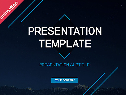 템플릿 비즈니스 그래프 빌딩 사람없음 세트 다리 도시 PPT 프레젠테이션 문서템플릿 문서 애니형PPT 이미지템플릿 건물 신체부위 파일형식