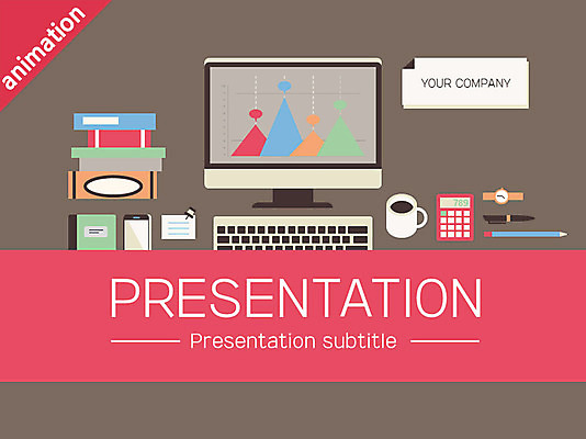 외국인 템플릿 여자 남자 비즈니스 그래프 여러명 성인 컴퓨터 세트 사무용품 PPT 프레젠테이션 문서템플릿 문서 애니형PPT 이미지템플릿 다수 문구용품 사람 인종 전자제품 파일형식