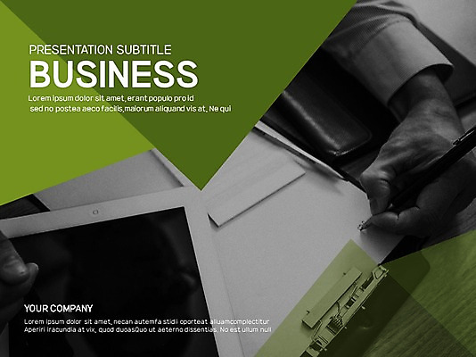 템플릿 손 비즈니스 그래프 신체부위 노트북 세트 PPT 프레젠테이션 문서템플릿 문서 이미지템플릿 사람 전자제품 파일형식