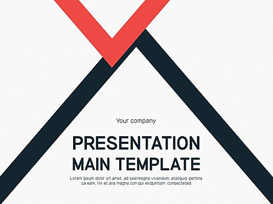 템플릿 손 지폐 비즈니스 그래프 신체부위 세트 태블릿 동전 PPT 프레젠테이션 문서템플릿 문서 이미지템플릿 돈 사람 전자제품 스마트기기 파일형식