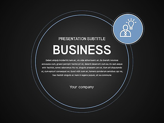 외국인 템플릿 남자 도로 비즈니스 그래프 한명 성인 세트 PPT 프레젠테이션 문서템플릿 문서 통화 이미지템플릿 1 길 교통시설 모션 사람 인종 파일형식