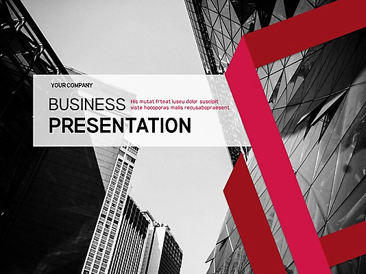 외국인 템플릿 여자 남자 비즈니스 회의 그래프 빌딩 여러명 성인 세트 PPT 프레젠테이션 문서템플릿 문서 이미지템플릿 다수 사람 인종 건물 파일형식