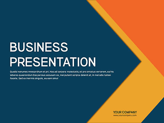 외국인 템플릿 여자 남자 비즈니스 회의 그래프 여러명 성인 세트 PPT 프레젠테이션 문서템플릿 문서 이미지템플릿 다수 사람 인종 파일형식