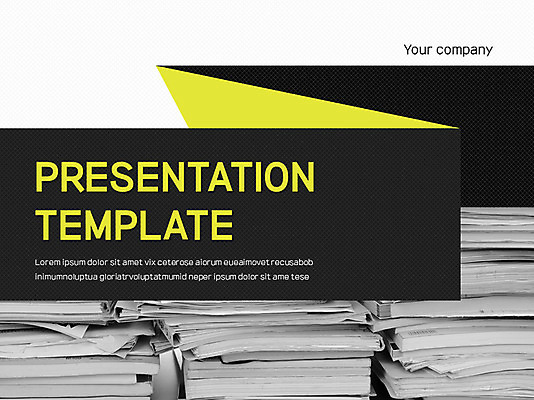 템플릿 남자 비즈니스 그래프 성인 두명 세트 한국인 PPT 프레젠테이션 문서템플릿 문서 서류더미 이미지템플릿 사람 동양인 파일형식 더미