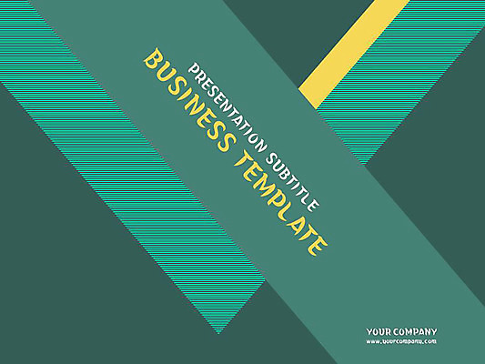 템플릿 비즈니스 그래프 사람없음 세트 동전 미니어처 PPT 프레젠테이션 문서템플릿 문서 이미지템플릿 돈 모형 파일형식