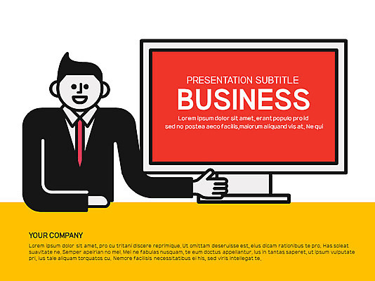 템플릿 여자 남자 비즈니스 그래프 여러명 성인 세트 태블릿 모니터 PPT 프레젠테이션 문서템플릿 문서 이미지템플릿 다수 사람 전자제품 스마트기기 컴퓨터 파일형식