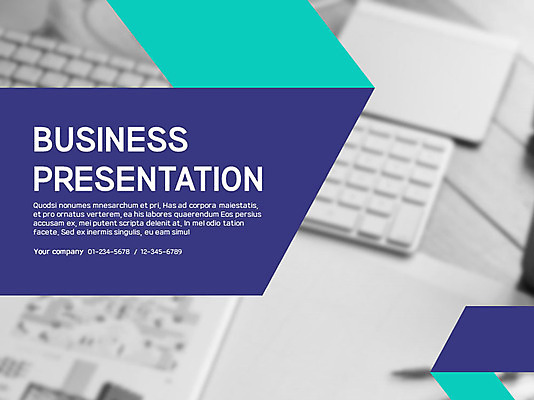 외국인 템플릿 여자 남자 비즈니스 회의 그래프 여러명 성인 세트 사무용품 한국인 PPT 프레젠테이션 문서템플릿 문서 이미지템플릿 다수 문구용품 사람 동양인 인종 파일형식