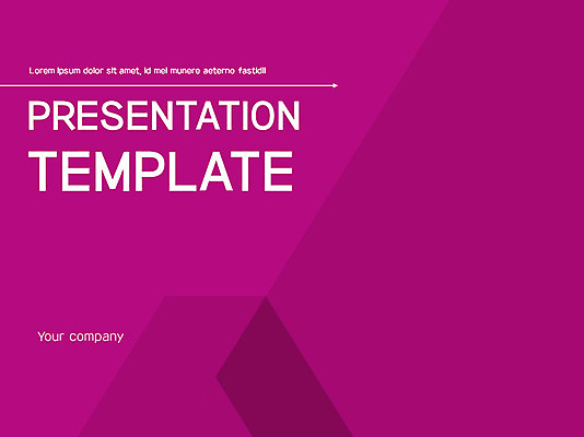 템플릿 도로 비즈니스 그래프 신체부위 세트 태블릿 PPT 프레젠테이션 문서템플릿 문서 팔 이미지템플릿 길 교통시설 사람 전자제품 스마트기기 파일형식