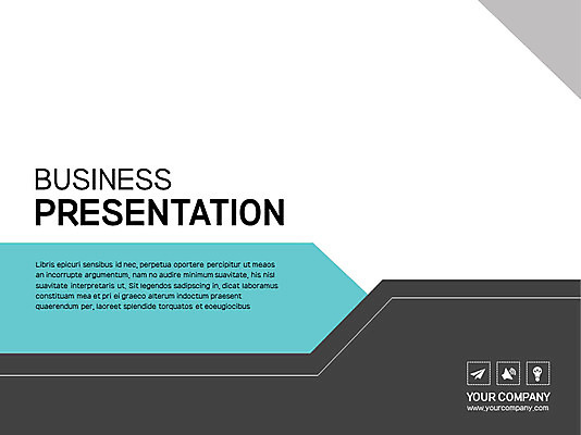 외국인 템플릿 여자 남자 비즈니스 그래프 여러명 성인 세트 PPT 프레젠테이션 문서템플릿 문서 하이파이브 이미지템플릿 다수 사람 인종 손짓 파일형식