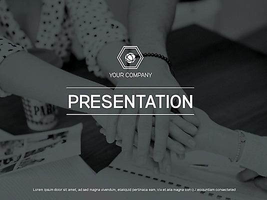 외국인 템플릿 여자 남자 비즈니스 회의 그래프 여러명 성인 세트 PPT 프레젠테이션 문서템플릿 문서 손모으기 이미지템플릿 다수 사람 인종 손짓 파일형식