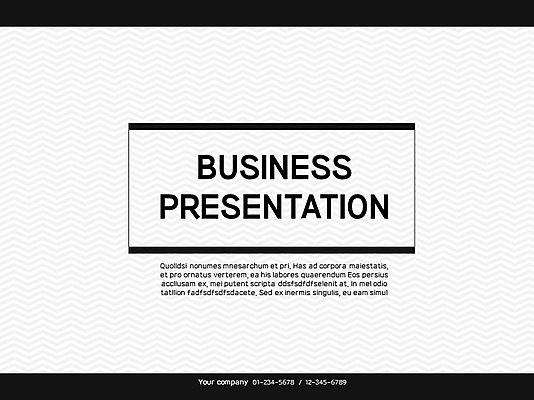 외국인 템플릿 여자 남자 비즈니스 그래프 여러명 성인 노트북 세트 PPT 프레젠테이션 문서템플릿 문서 이미지템플릿 다수 사람 인종 전자제품 파일형식