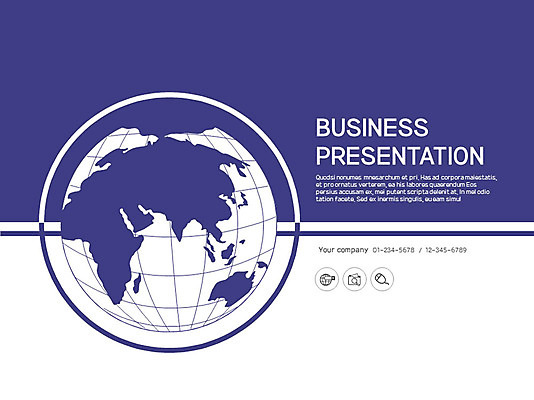 외국인 템플릿 여자 남자 비즈니스 그래프 여러명 성인 세트 PPT 프레젠테이션 문서템플릿 문서 지구모양 이미지템플릿 무료PPT 모양 지구 다수 사람 인종 파일형식 무료콘텐츠
