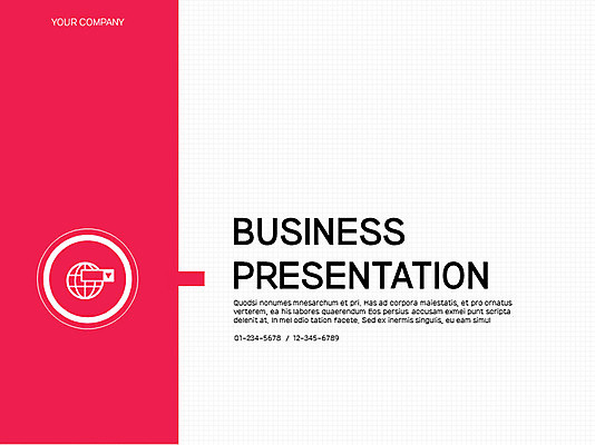 외국인 무료이미지 템플릿 여자 남자 비즈니스 회의 그래프 여러명 성인 세트 PPT 프레젠테이션 문서템플릿 문서 이미지템플릿 무료PPT 다수 사람 인종 파일형식