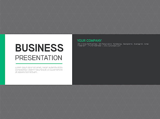 템플릿 비즈니스 그래프 자물쇠 사람없음 세트 PPT 프레젠테이션 문서템플릿 문서 철조망 이미지템플릿 무료PPT 파일형식 무료콘텐츠