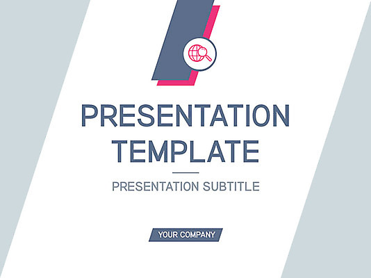 외국인 무료이미지 템플릿 여자 남자 비즈니스 회의 그래프 성인 세명 세트 PPT 프레젠테이션 문서템플릿 문서 이미지템플릿 무료PPT 사람 인종 파일형식