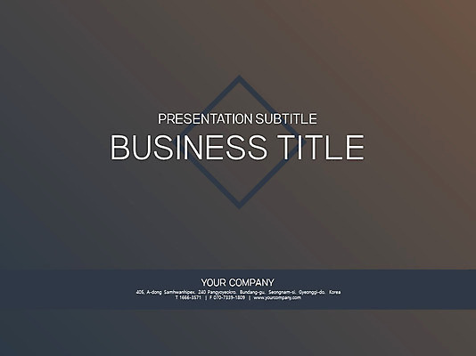 무료이미지 템플릿 남자 비즈니스 팔벌리기 그래프 한명 성인 세트 한국인 비즈니스맨 PPT 프레젠테이션 문서템플릿 문서 이미지템플릿 무료PPT 1 모션 사람 동양인 직장인 파일형식