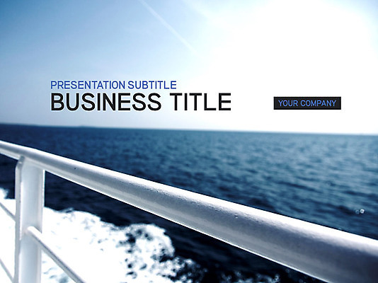 무료이미지 템플릿 바다 비즈니스 그래프 사람없음 울타리 세트 PPT 프레젠테이션 문서템플릿 문서 이미지템플릿 무료PPT 담장 파일형식