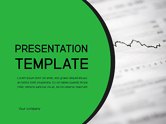무료이미지 템플릿 비즈니스 그래프 사람없음 경제 세트 만년필 주식 PPT 프레젠테이션 문서템플릿 문서 이미지템플릿 무료PPT 금융 펜 파일형식