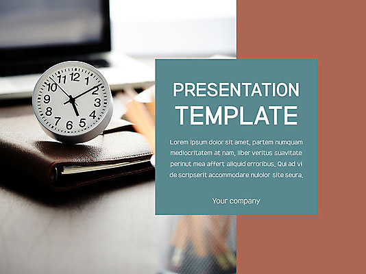 무료이미지 템플릿 여자 남자 시계 비즈니스 그래프 성인 두명 노트북 세트 PPT 프레젠테이션 문서템플릿 문서 이미지템플릿 무료PPT 사람 전자제품 파일형식