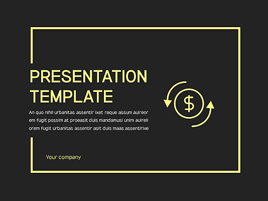 무료이미지 템플릿 손 안경 비즈니스 그래프 신체부위 노트북 세트 PPT 프레젠테이션 문서템플릿 문서 이미지템플릿 무료PPT 잡화 사람 전자제품 파일형식