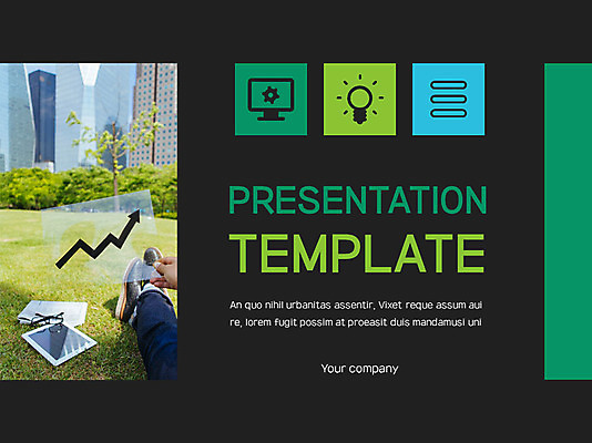 무료이미지 템플릿 비즈니스 그래프 잔디 신체부위 노트북 스마트폰 세트 PPT 프레젠테이션 문서템플릿 문서 팔 이미지템플릿 무료PPT 식물 사람 전자제품 핸드폰 스마트기기 파일형식