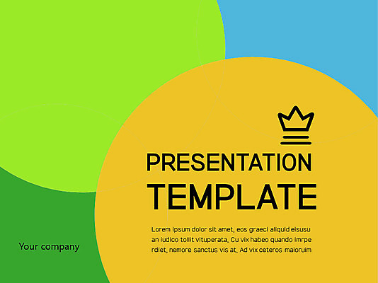 무료이미지 템플릿 손 화살표 비즈니스 그래프 빌딩 신체부위 세트 PPT 프레젠테이션 문서템플릿 문서 이미지템플릿 무료PPT 사람 건물 파일형식