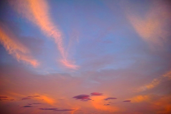 포토 JPG 구름 자연현상 자연 하늘 풍경 사람없음 야외 노을 일몰 국내포토 자연요소 생태계 파일형식