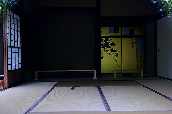 포토 JPG 주간 주택 실내 사람없음 야외 일본 일본건축 다다미 일본가옥 국내포토 자연요소 아시아 내부 건물 동양건축 일본전통 파일형식