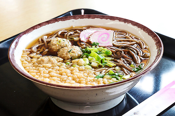 포토 JPG 그릇 쟁반 실내 근접촬영 사람없음 면류 유부 일본음식 국내포토 식기 음식 뷰포인트 내부 파일형식