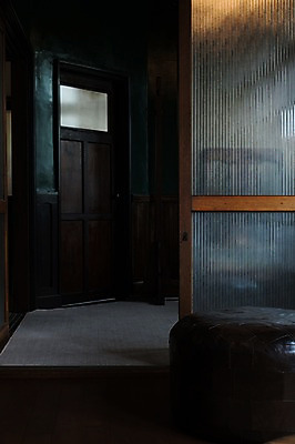 포토 JPG 실내 사람없음 문 일본 어둠 일본건축 일본가옥 국내포토 아시아 내부 동양건축 일본전통 파일형식