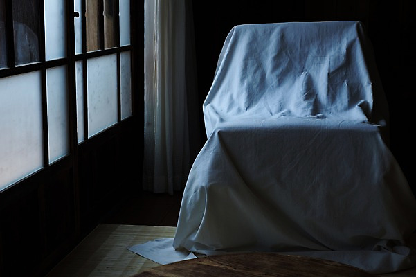 포토 JPG 실내 사람없음 문 일본 천 일본건축 일본가옥 국내포토 아시아 내부 동양건축 직물 일본전통 파일형식