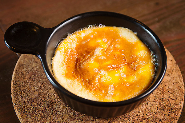 포토 JPG 그릇 음식 실내 근접촬영 사람없음 냄비받침 일본음식 국내포토 식기 뷰포인트 내부 받침대 파일형식